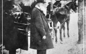 Fatos e fotos da historia.