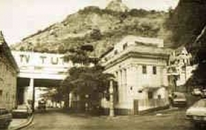Fatos e fotos da historia.