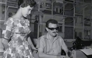 Fatos e fotos da historia.