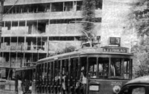 Fatos e fotos da historia.