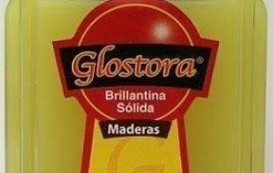 Fatos e fotos da historia.